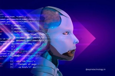 Aspira Technology